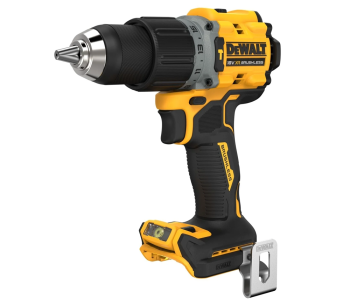 Набор аккумуляторных инструментов DEWALT DCK2095D2T-QW 18В 2Ач photo 2