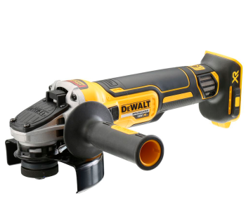 Набор аккумуляторных инструментов DEWALT DCK2020P2T 18В 5Ач photo 1