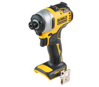 Набор аккумуляторных инструментов DEWALT DCK2062M2T 18В 4Ач photo 1