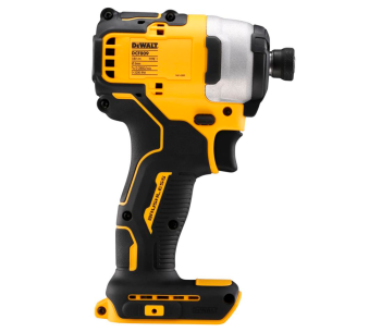 Набор аккумуляторных инструментов DEWALT DCK2062M2T 18В 4Ач photo 3
