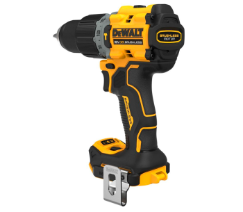 Набор аккумуляторных инструментов DEWALT DCK2051H2T-QW 18В 5Ач photo 2