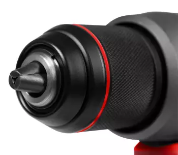 Набор аккумуляторных инструментов MILWAUKEE M18 FPP2A3-502X 18В 5Ач photo 4