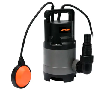 product Pompă de drenaj STHOR STH79782 500w 10000l/h