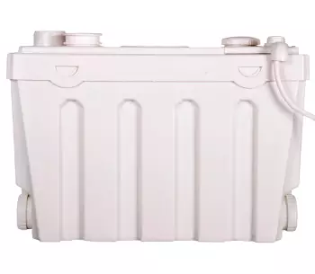 Pompa de canalizare  VIHRI КН-500 500w 7200l/h photo 0