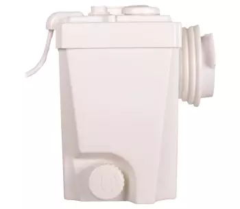 Pompa de canalizare  VIHRI КН-500 500w 7200l/h photo 2