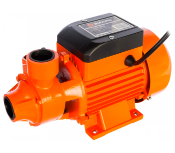 product Садовый насос VIHRI Н-370 370вт 2400л/ч