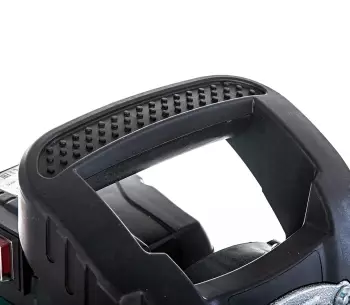 Pompă de grădină METABO P 2000 G 450w 2000l/h photo 0