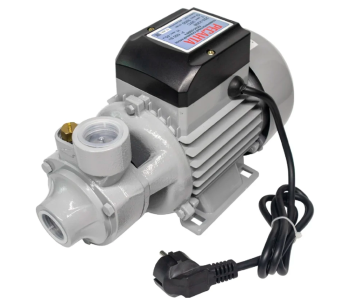 Pompă de grădină RESANTA ПСН-3300Ч 650w 3300l/h photo 0