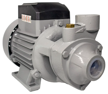 Pompă de grădină RESANTA ПСН-3300Ч 650w 3300l/h photo 1