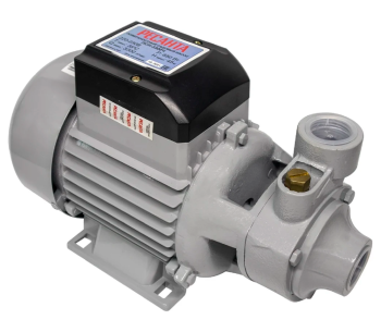 Pompă de grădină RESANTA ПСН-3300Ч 650w 3300l/h photo