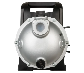 Садовый насос METABO P 3300 G 900вт 3300л/ч photo 1