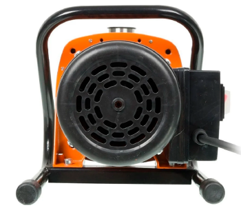 Pompă de grădină VIHRI PN-1100H 1100w 4200l/h photo 2