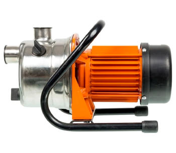 Pompă de grădină VIHRI PN-1100H 1100w 4200l/h photo 3
