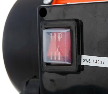 Pompă de grădină VIHRI PN-1100H 1100w 4200l/h photo 6