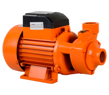 Pompă de grădină RESANTA ПН-650 650w 3300l/h photo 1
