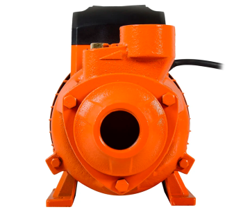 Pompă de grădină RESANTA ПН-650 650w 3300l/h photo 4