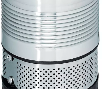 Скважинный насос EINHELL GC-DW 1000 N 1000вт 6500л/ч photo 1