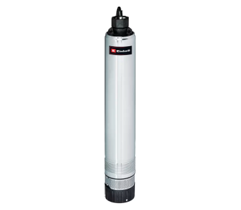 Скважинный насос EINHELL GC-DW 1000 N 1000вт 6500л/ч photo