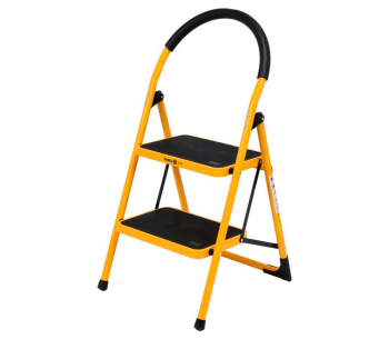 product Односторонняя стремянка Vorel 17730 0.5m 150kg