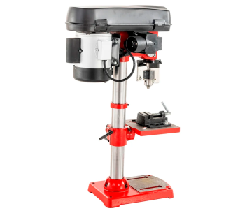 Сверлильный станок EINHELL TC-BD 630 630вт photo 0