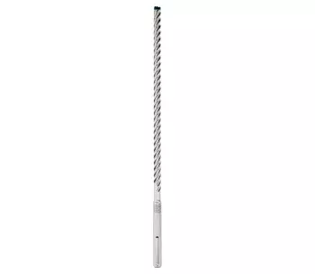 Бур по бетону BOSCH EXPERT SDS max-8X 16мм x 540мм photo