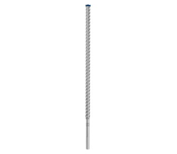 Бур по бетону BOSCH EXPERT SDS max-8X 25мм x 720мм photo