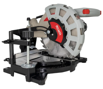 Fierăstrău  circular staționar RESANTA ТП-210 1600w 210mm photo 3