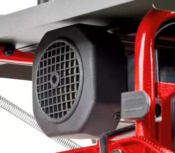 Циркулярный станок EINHELL Einhell TC-TS 8 I 800вт 200мм photo 2