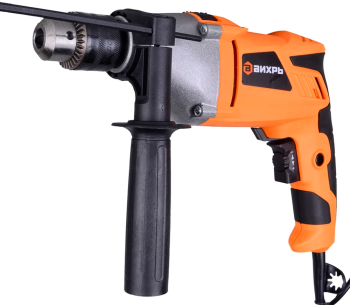 product Дрель ударная VIHRI ДУ-1100 1100вт