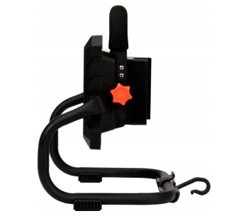 Lanternă construcții cu acumulator (fără bat) YATO YT82961 1800lm 18V photo 3