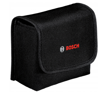 Nivelă cu laser BOSCH UniversalLevel 360 Set 2fascicole 24m photo 3