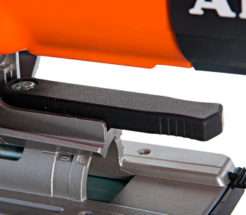 Лобзик AEG STEP 1200 BX 600вт photo 7