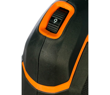 Лобзик AEG STEP 100X 700вт photo 3