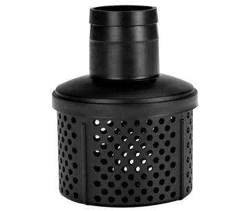 Motopompă cu benzină RONIX RH-4051 30000l/h 7cp photo 3