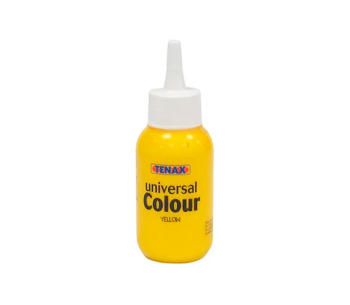 Набор из 10 жидких колеров Tenax COLOUR KIT 10x0.075L photo 0