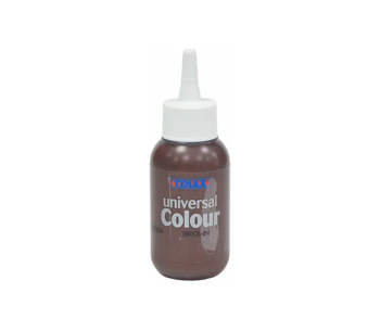 Набор из 10 жидких колеров Tenax COLOUR KIT 10x0.075L photo 7
