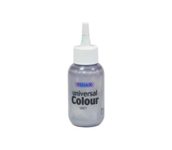 Набор из 10 жидких колеров Tenax COLOUR KIT 10x0.075L photo 6