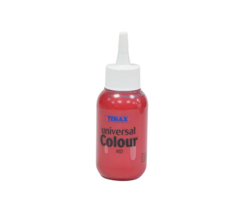Набор из 10 жидких колеров Tenax COLOUR KIT 10x0.075L photo 2