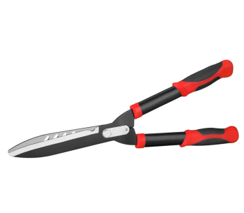 Кусторез RONIX RH-3112 550мм photo 2