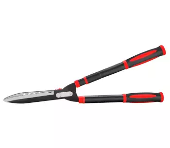 Foarfeci de frezat arbuști telescopic RONIX RH-3111 770mm photo 1