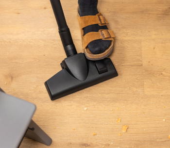 Пылесос моющий KARCHER SE 5 1000вт 210мбар 4/4л photo 0
