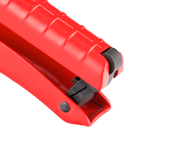 Резак для труб RONIX RH-3203 6-42мм photo 3