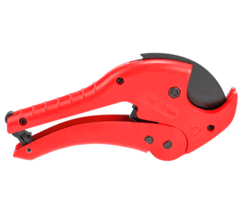 Резак для труб RONIX RH-3203 6-42мм photo 4