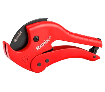 Резак для труб RONIX RH-3203 6-42мм photo