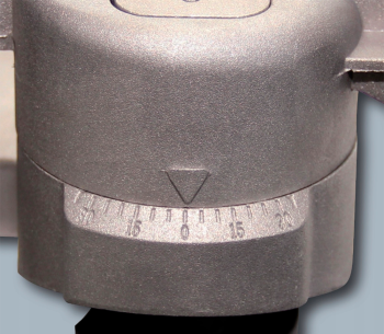 Станок для заточки цепей EINHELL GC-CS 85 E 85вт 108мм photo 3