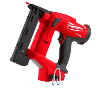 Степлер аккумуляторный (без АКБ) MILWAUKEE M18FNCS18GS-0X 900уд/мин 18В photo