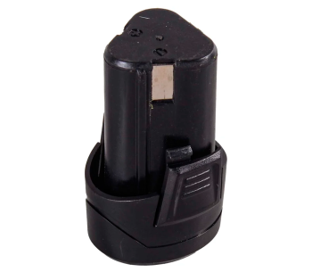 Mașină de &icirc;nșurubat cu acumulator VIHRI ДА-12-1 12V 2Ah photo 4