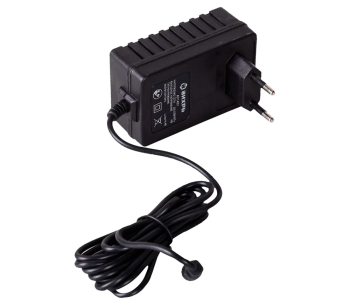 Mașină de &icirc;nșurubat cu acumulator VIHRI ДА-12Л-2К 12V 2Ah photo 5