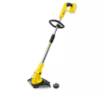 Триммер аккумуляторный (без АКБ) KARCHER LTR 18-30 Battery Limited Edition 18В photo