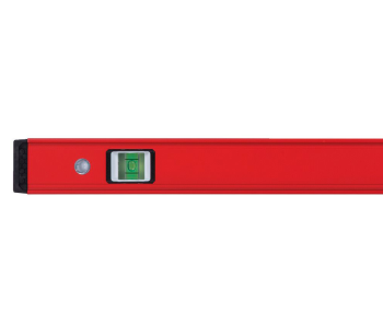Строительный уровень MILWAUKEE REDSTICK Compact Box 80CM 800мм photo 0